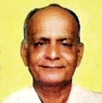 Malladi Govinda Deekshitulu 