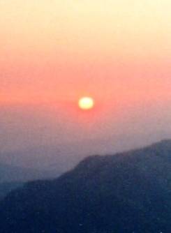 Dawn