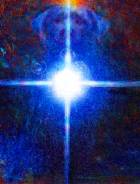 The Dog Star