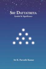 Sri Dattatreya