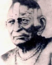 Swamī Samartha