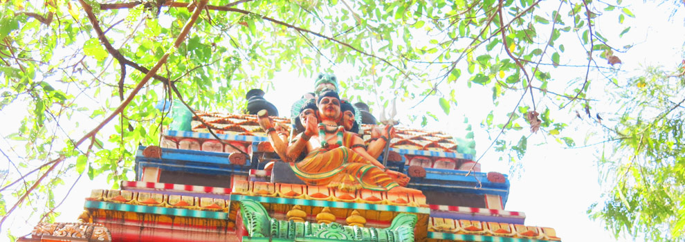 Mahasamthanam