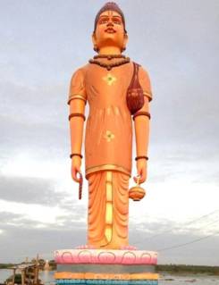 Srīpāda Srīvallabha