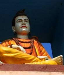 Pithapuram