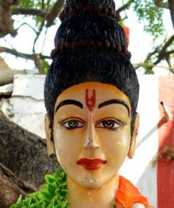 Sripada Srivallabha
