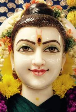 Sripada Srivallabha