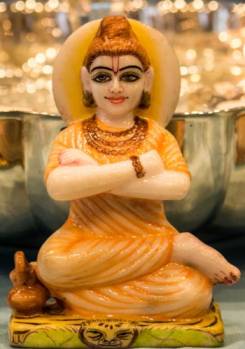 Sripada Srivallabha