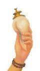 The Conch